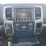 2014-dodge-1500-image-24