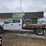 2017-ford-f550-image-5
