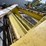 new-holland-477-image-27