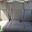 ford-expedition-image-22