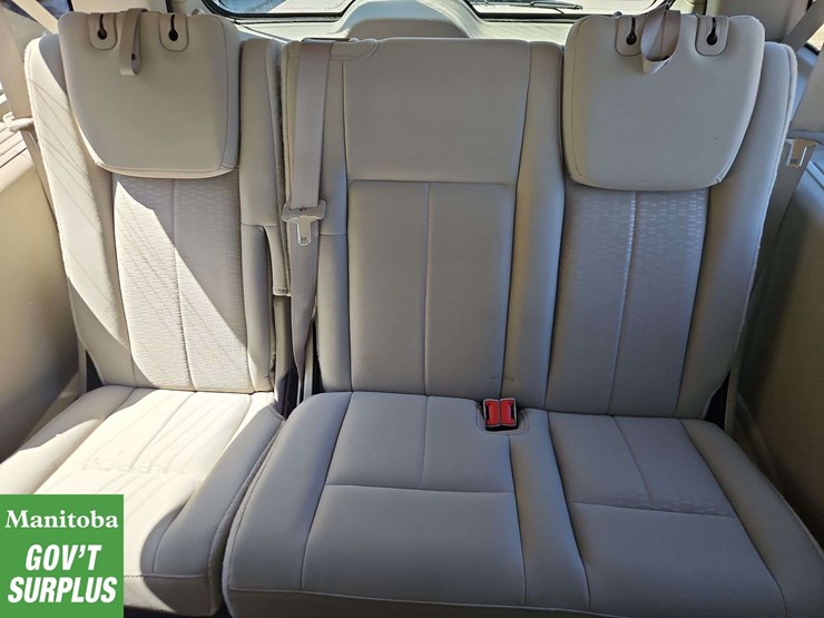 ford-expedition-image-22