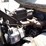 2005-ammann-av26-image-28
