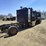 kenworth-t880-image-1