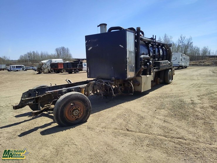 kenworth-t880-image-1