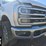 2023-ford-f250-image-31