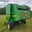 john-deere-457-image-7