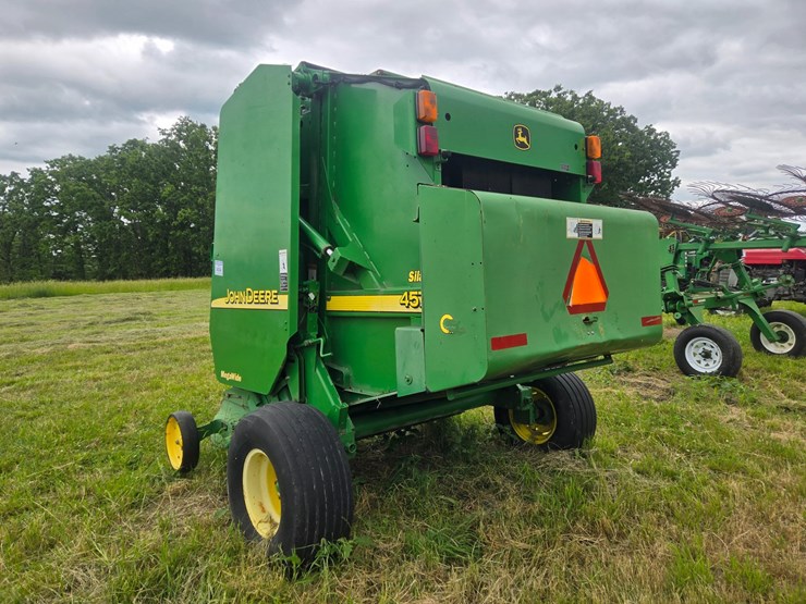 john-deere-457-image-7