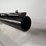 #91-•-mossberg-88-12ga-shotgun-mv145445-image-27
