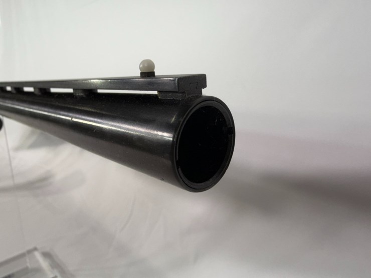 #91-•-mossberg-88-12ga-shotgun-mv145445-image-27