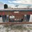 1997-fontaine-flatbed-image-10