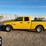 2019-ram-1500-classic-image-6