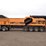 2014-doppstadt-dz750-kombi-image-7