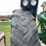 1968-john-deere-3020-image-27