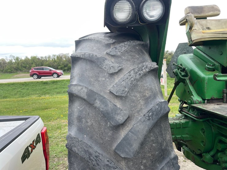1968-john-deere-3020-image-27