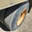 international-durastar-4400-image-12