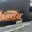 2026-pabreak-rock-bucket-skid-skis-steer-attachment-image-4