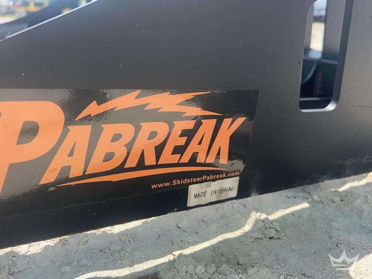 2026-pabreak-rock-bucket-skid-skis-steer-attachment-image-4