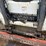 skid-steer-image-23