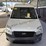 2012-ford-transit-connect-image-3