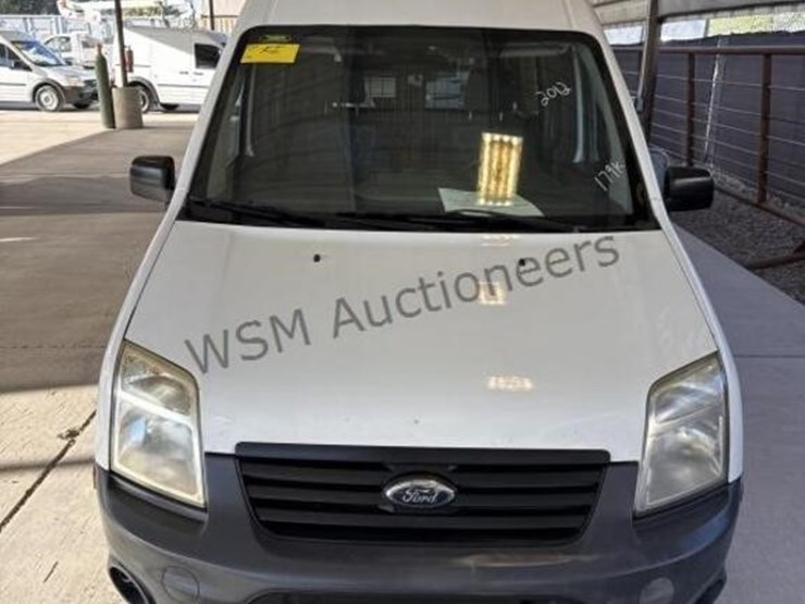 2012-ford-transit-connect-image-3