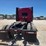 2023-peterbilt-567-image-16