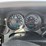 2012-chevrolet-silverado-1500-image-20
