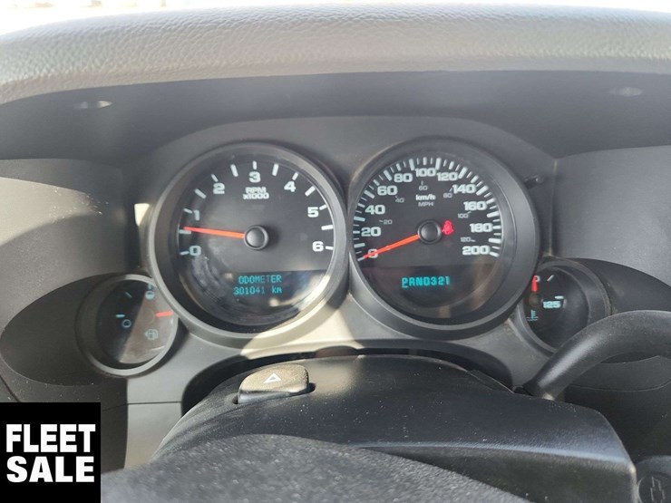2012-chevrolet-silverado-1500-image-20