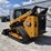 2024-caterpillar-289d3-image-7