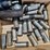 #6232-•-ridge-reamer-assorted-chucks-for-milling-machine-image-3
