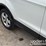 2014-ford-escape-image-27