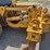 2021-deere-850l-wlt-image-31