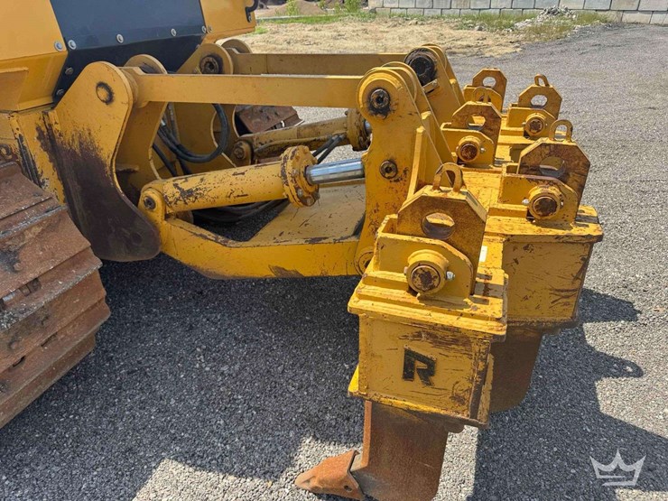 2021-deere-850l-wlt-image-31