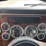 2016-western-star-4900-image-14