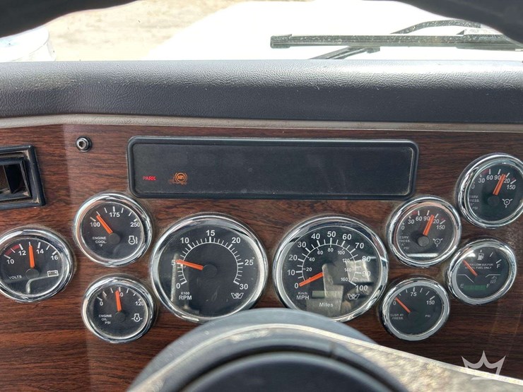 2016-western-star-4900-image-14