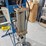 #6181-•-baileigh-industrial-50-ton-shop-press-image-16