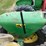 1968-john-deere-3020-image-34