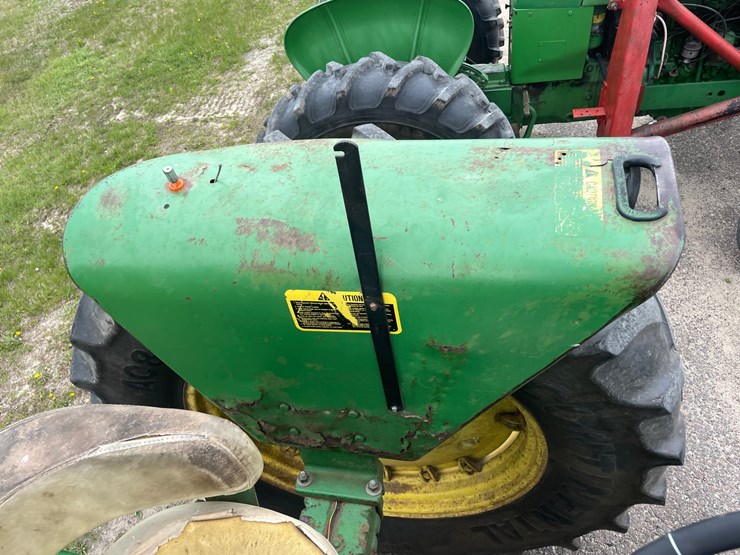 1968-john-deere-3020-image-34