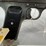 #31-•-norinco/safari-213-9mm-pistol-723260-image-8
