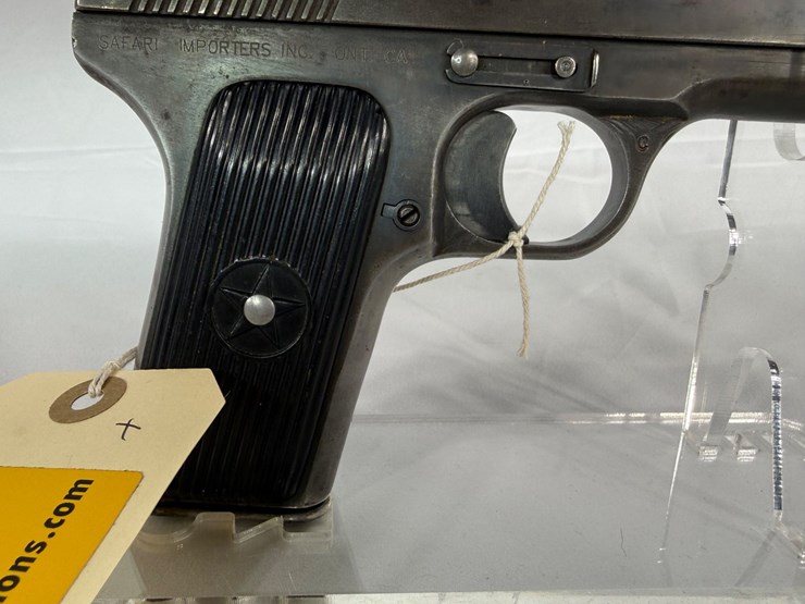 #31-•-norinco/safari-213-9mm-pistol-723260-image-8