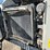 takeuchi-tl8r2-image-11