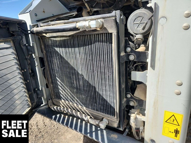 takeuchi-tl8r2-image-11