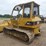 2004-caterpillar-d5g-lgp-image-4