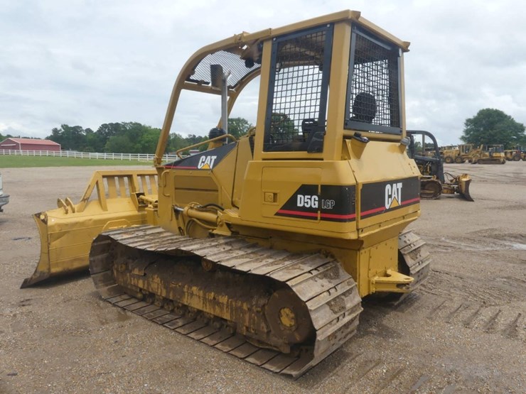 2004-caterpillar-d5g-lgp-image-4