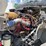 international-workstar-7400-image-25