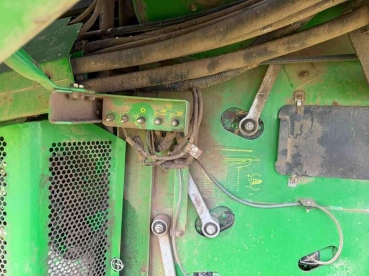 john-deere-925-image-20