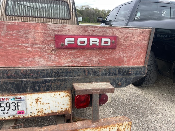 1988-ford-f350-image-8