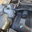 2008-bmw-x3-image-28