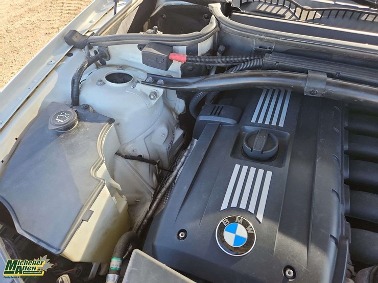 2008-bmw-x3-image-28