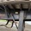 2016-fontaine-flat-bed-trailer-image-49