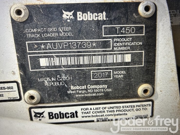 2017-bobcat-t450-image-6